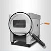 850W meat cutter Fast meat slicer electric Commercial slicer Shred Fully automatic  meat slicer machine 3