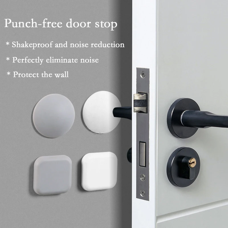 Amortiguadores de seguridad para bebé,tarjeta de seguridad,topes de goma para puerta,protectores de pared,topes para manija de puerta Amortiguadores de seguridad para bebé,tarjeta de seguridad,topes de goma para puerta,protectores de pared,topes para manija de puerta