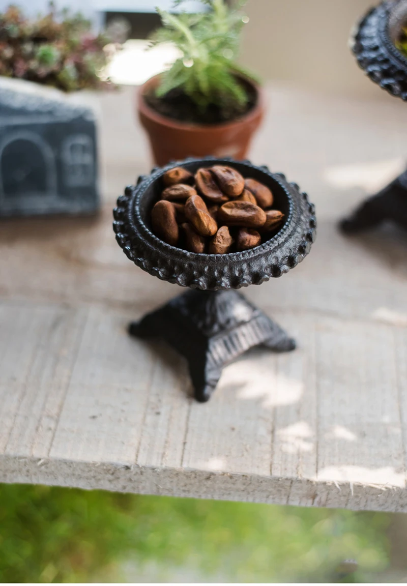 Candle Holder (4)