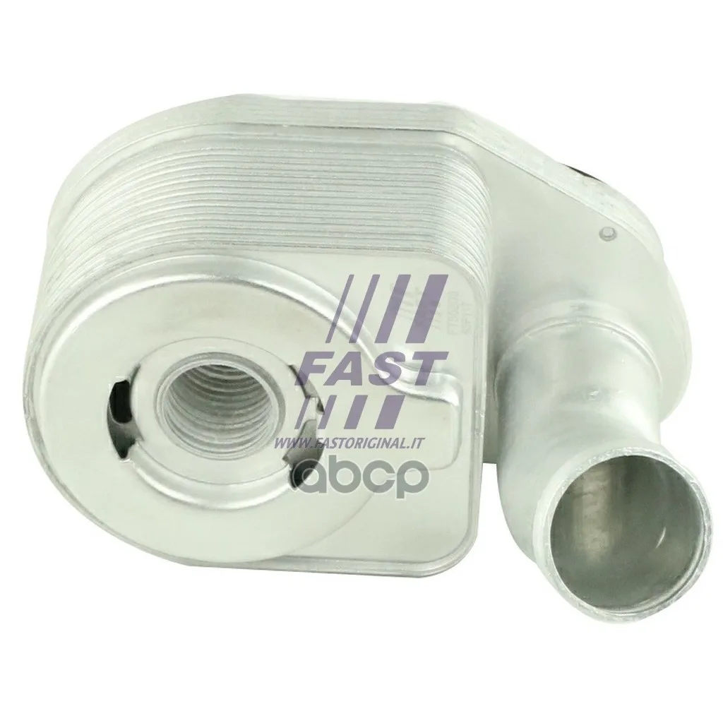 Теплообменник FAST арт. FT55209