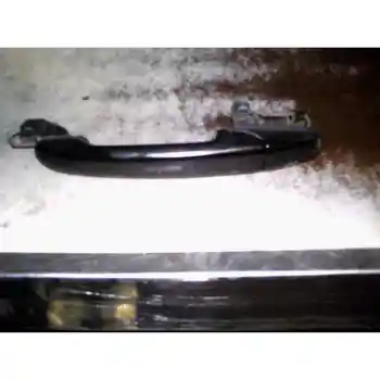 

928733 handle Outer Front Right Seat Cordoba Saloon (6k2) 1.4
