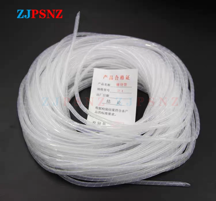 Wrap Wire Management14