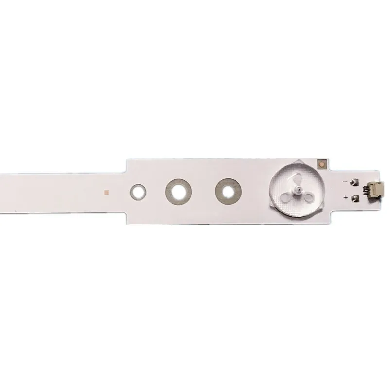 29 дюймов Светодиодная лента-подсветка для samsung ТВ SW 29 3228 05 REV1.2 121019 5-светодиодный s 533 мм