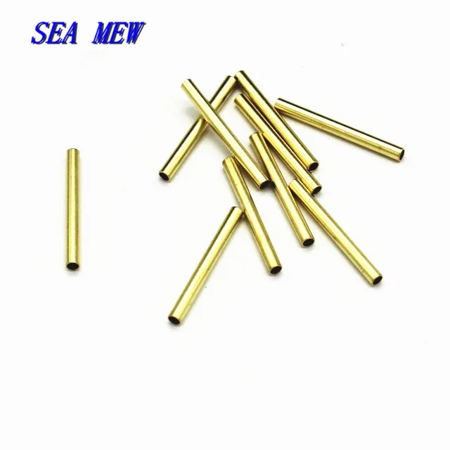 100pcs/lot Sliver/Gold/Brass Color Leaves Hairpin Jewelry DIY Findings 18*10mm