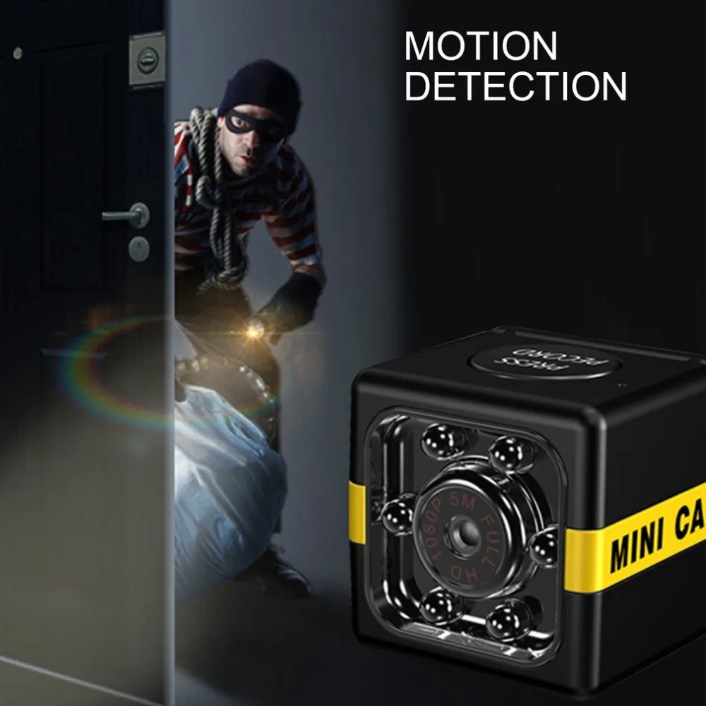 SG278801-C-20021707-1