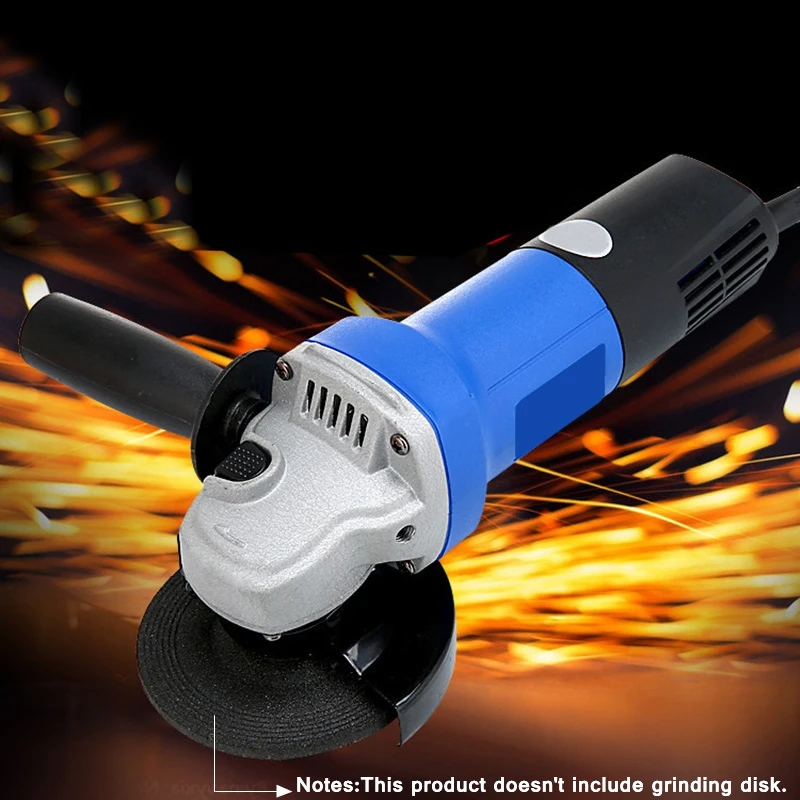 3724986832_727499855