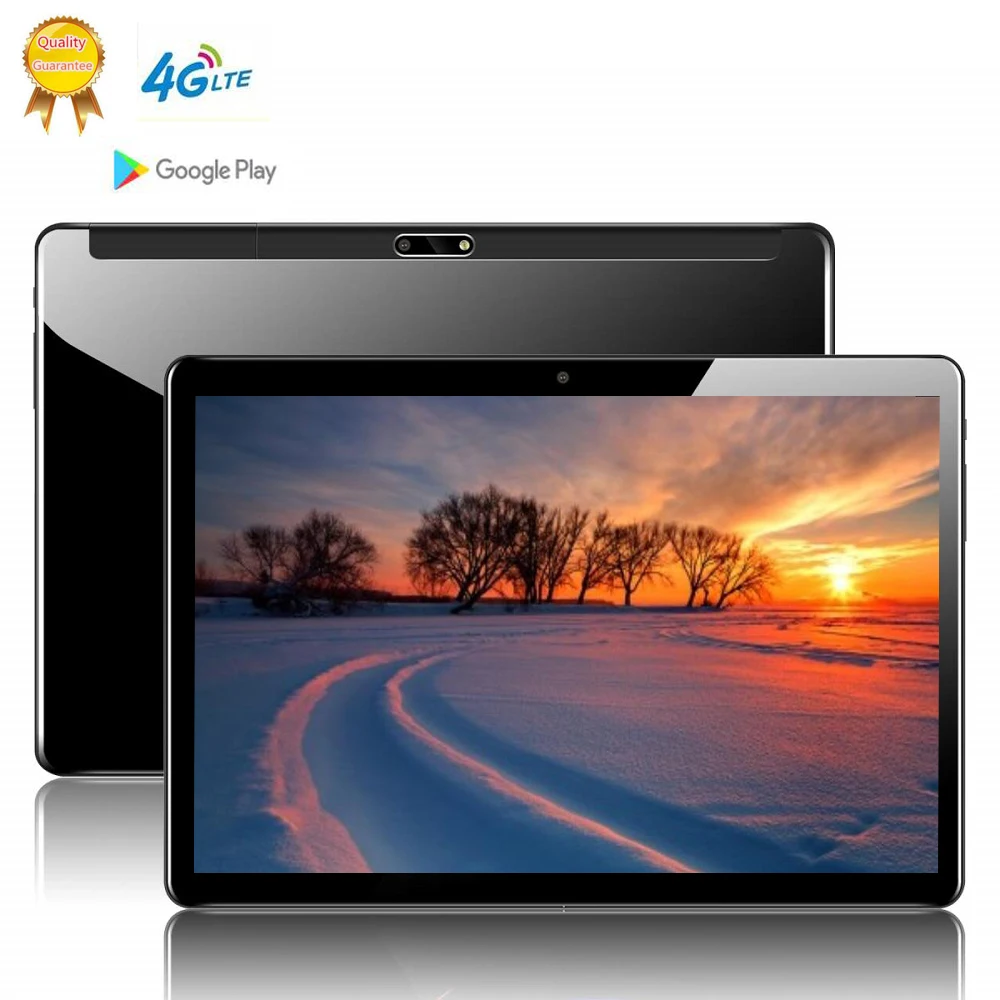 2020 CARBAYTA MT6797 10 дюймов 2.5D планшетный ПК 10 Дека ядро 8 ГБ ОЗУ 128 Гб ПЗУ Android 9,0 WiFi 3g 4G LTE ips HD держатель планшета 2020 CARBAYTA MT6797 10 дюймов 2.5D планшетный ПК 10 Дека ядро 8 ГБ ОЗУ 128 Гб ПЗУ Android 9,0 WiFi 3g 4G LTE ips HD держатель планшета
