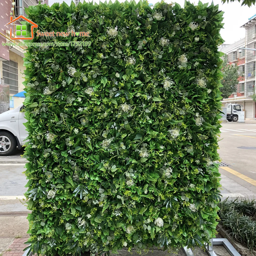 H2acfa1853f16489e85dfc76eaa362398w