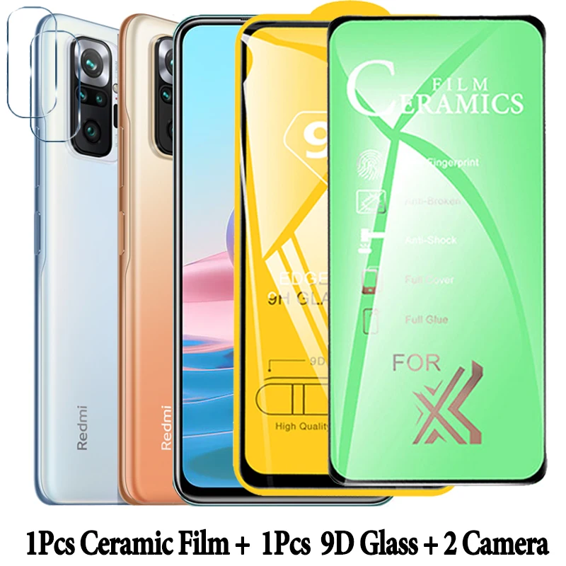 Купить Redmi Note 10 Aliexpress