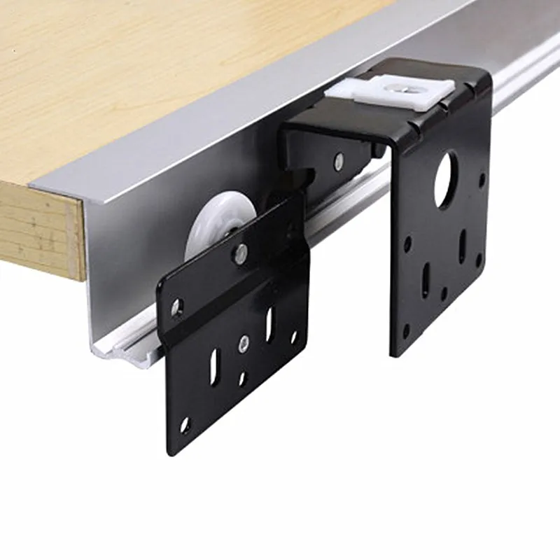 High Quality Renovação da Casa