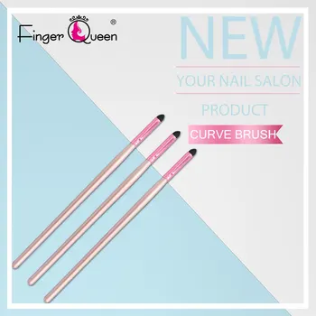 

Wholesales 30Pcs Nail Art Set Manicure Tools for UV Gel Round Top Painting Drawing Nail Polish Brush
