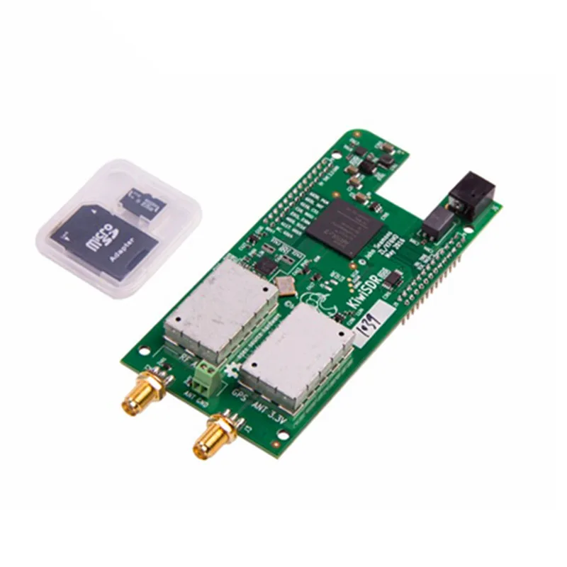 

Radio Development Board Short-Wave Long-Wave AM Broadcast Band