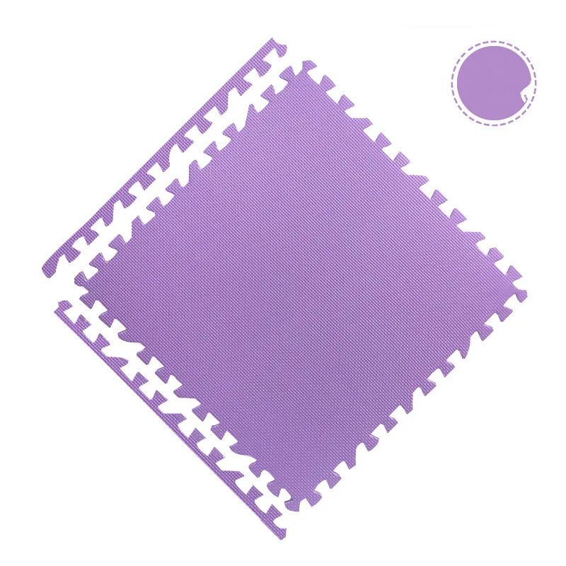 c6c9a8c8661b0d361257ae2c8e3e39f9