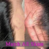 Lace Wigs