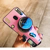 Mobile Phone Accessories