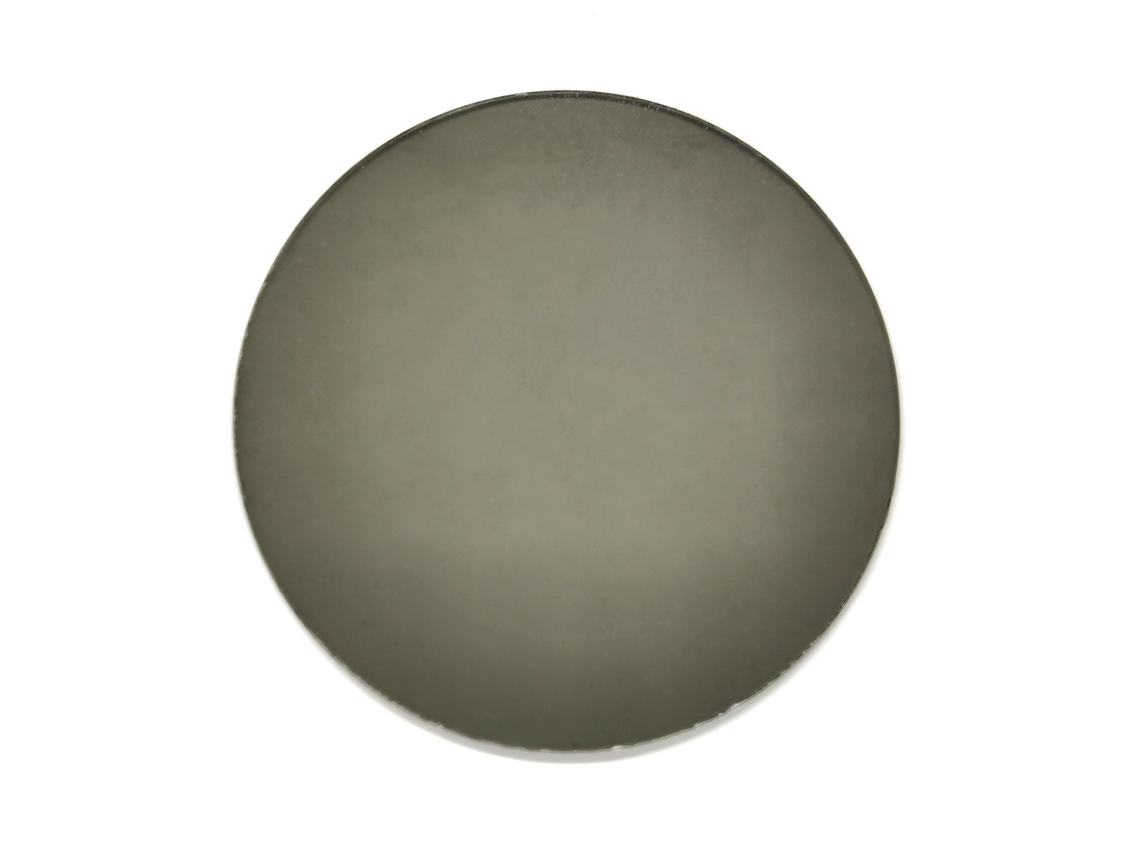 Linear-Polarizer-Filter-Film-Round-Dia-18mm-Polarisator-Polarisasi ...