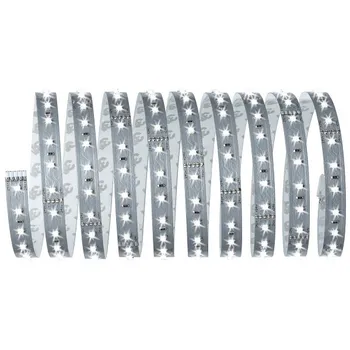 

Strip LED 216x3 M dimmable 20W warm light 1650 lumen Paulmann