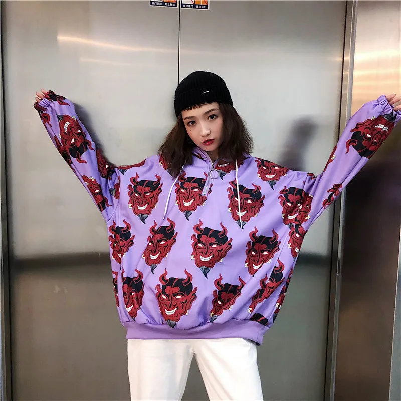 H7b4108d42c854dad96e19b9e96ccd1088