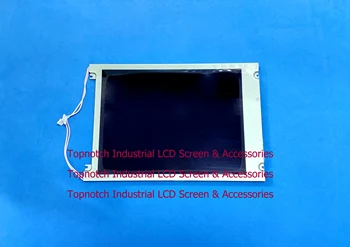 

KCB104VG2CG-G20 10.4" LCD SCREEN DISPLAY PANEL