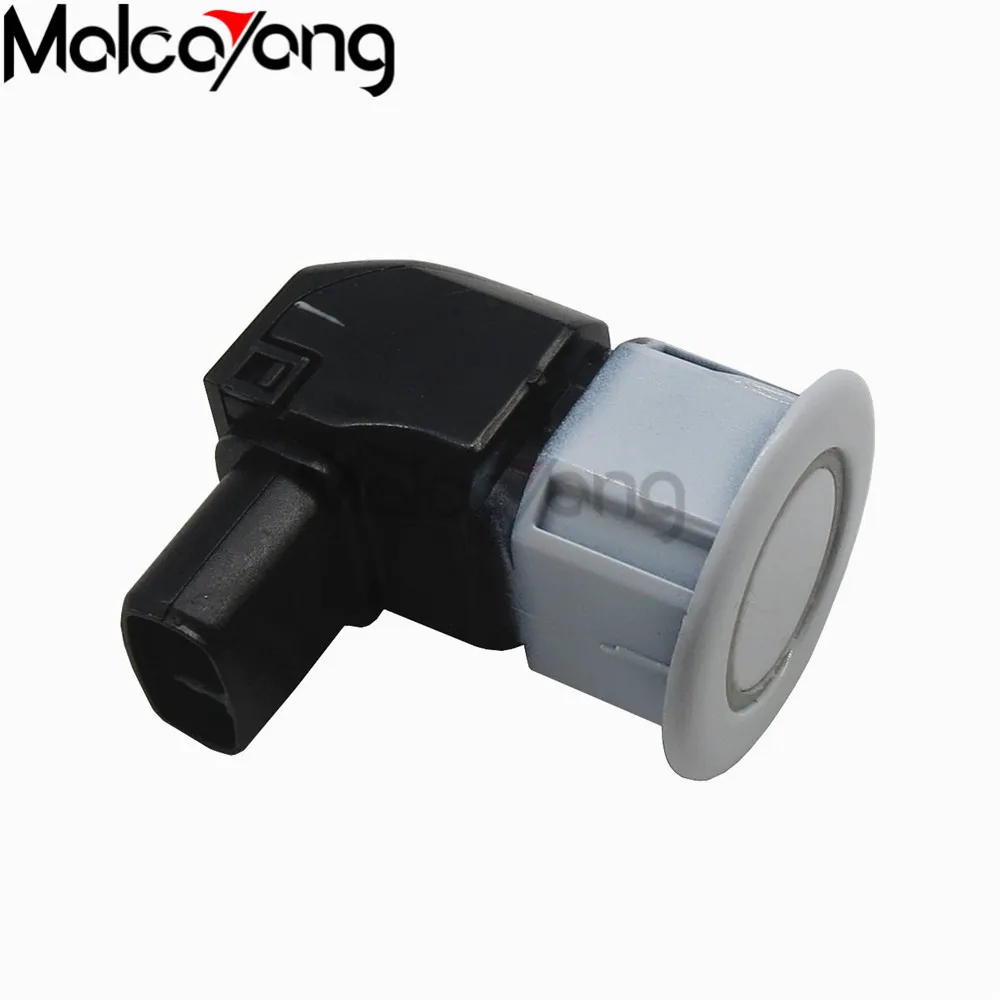 Датчик парковки PDC для Toyota Alphard 89341 58010 A0 8934158010|Датчики парковки| |