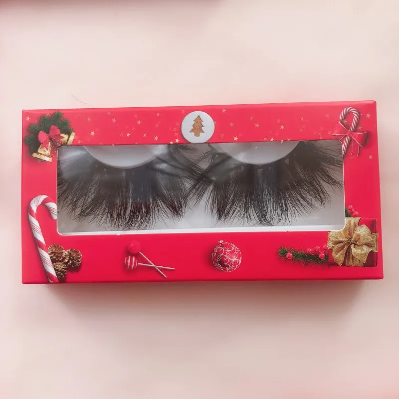 lash extensions