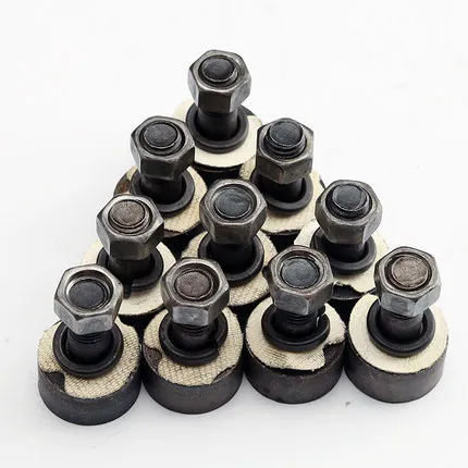 diamond grinding block  (4)