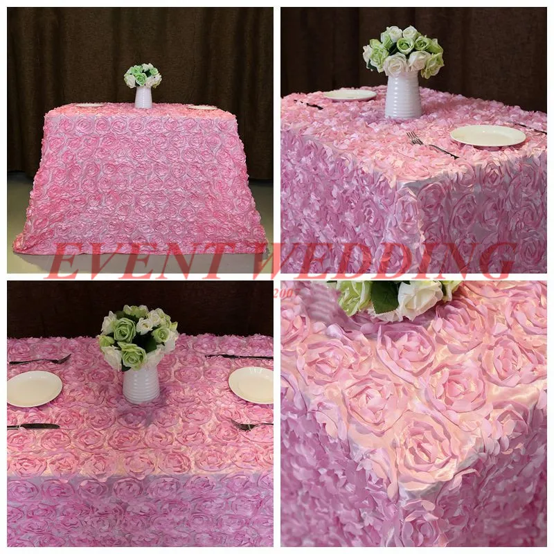 Fantasy-Pink-table-cloth-rolls-table-cloth00_副本