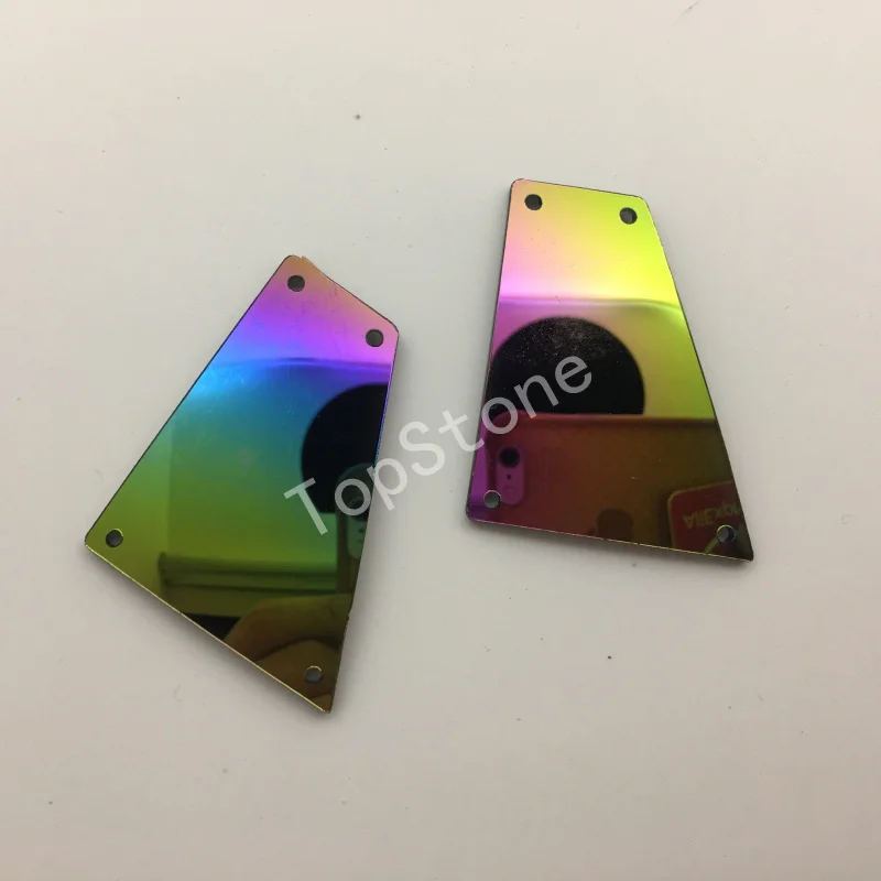 24N 27X33MM
