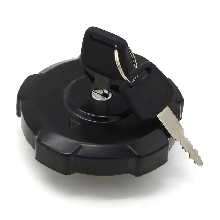 Крышка топливного бака для Honda 17620-KE1-003 CRM50R CRM75R MTX80RF MTX125 RW(диск) 1987 1990 1983(UK) MTX200
