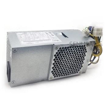 

240w TFX PSU Power Supply Desktop 54Y8849 for ThinkCentre E73 M78 M82 M83 M92 M92P M93 TFX 240W PS-4241-01 POWER 54Y8874 PCB020