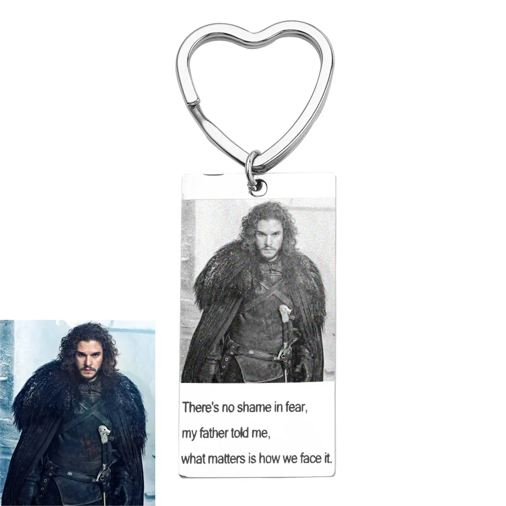 11094296197_659750570