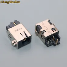 Msi Gf63 Aliexpress Msi Gf63 Aliexpress