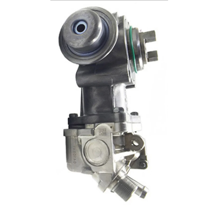 A2710703701 271 070 340 1 Высокое Давление топливный насос для Mercedes Benz C250, SLK250 12-14 R172 SLK250 W204 C250 2710703701