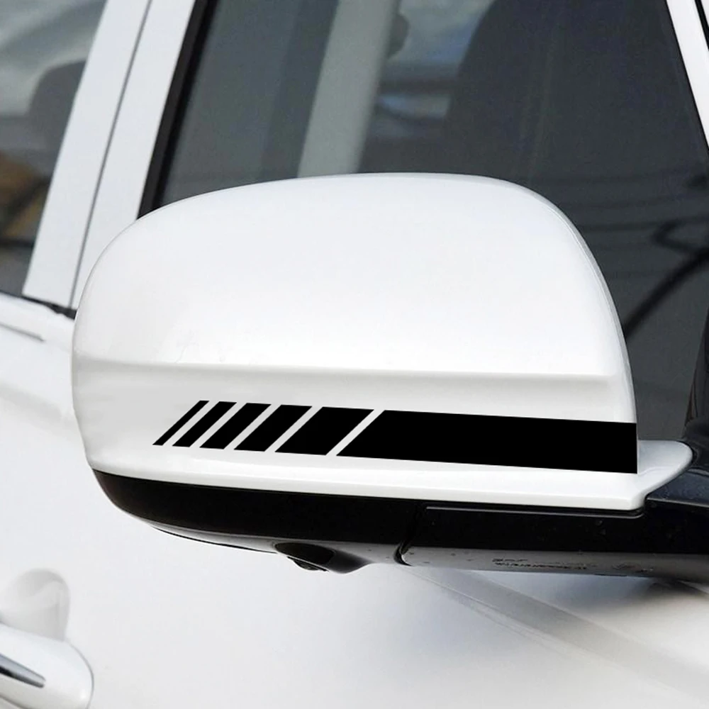 Наклейка для Audi A1 A3 A4 B6 B8 B9 A5 A6 A7 A8 C5 Q7 Q3 Q5 SQ5 R8 TT S5 S6 | Автомобили и мотоциклы
