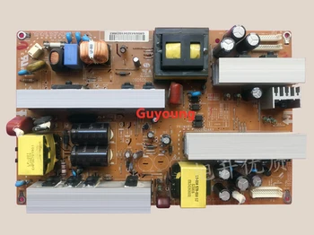 

100% test for LG 32LG30R/32RC-TA 37LG31RC power board EAY4050440 LGP32/LGP37-08H