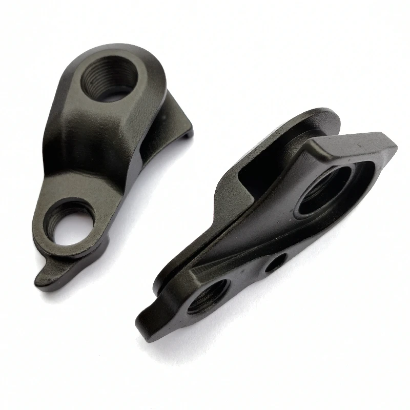 전문  S172600001 Kenevo Demo Expert Stumpjumper Epic FSR Comp Carbon dropout을위한 1PC 자전거 변속기 샌드위치 행거