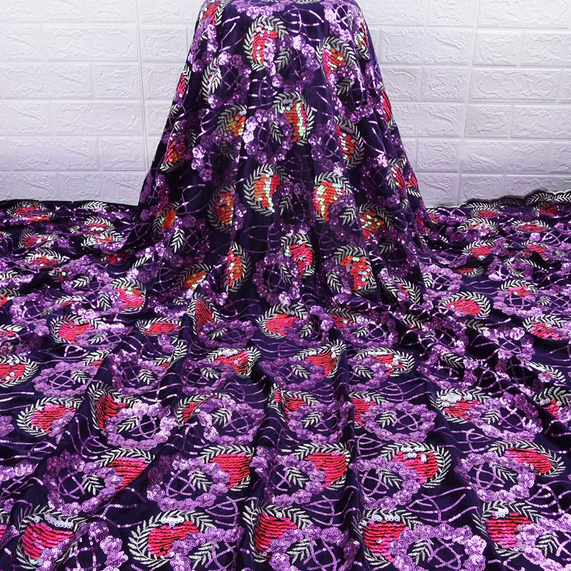 H59ae2221e3d64ddfa14124cf850649cfG