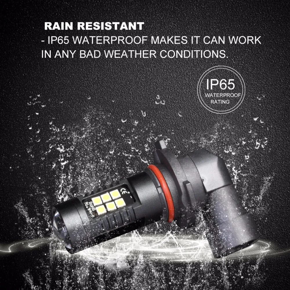 HTB1aRTlSFXXXXbjaXXXq6xXFXXXO