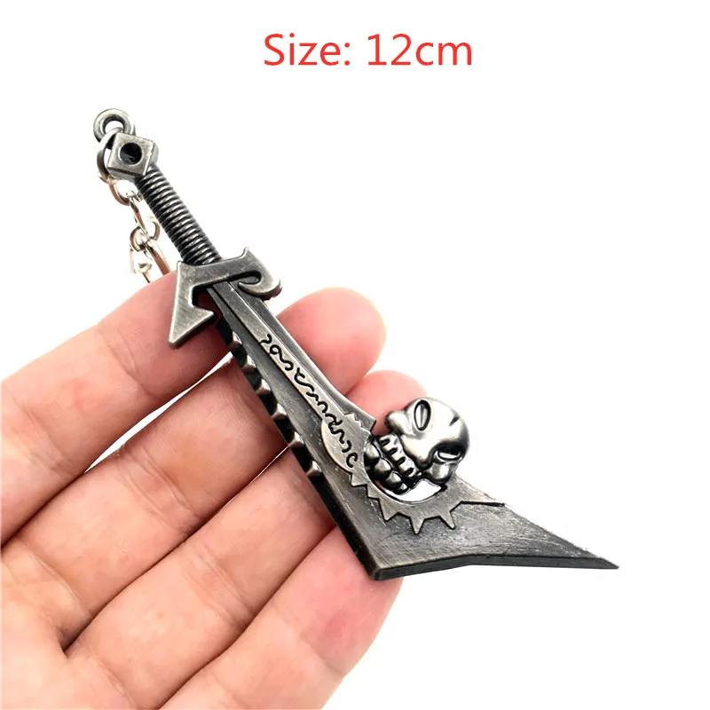 11746389952_950561146