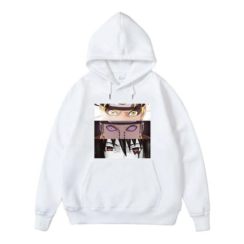 微信图片_20190917103216