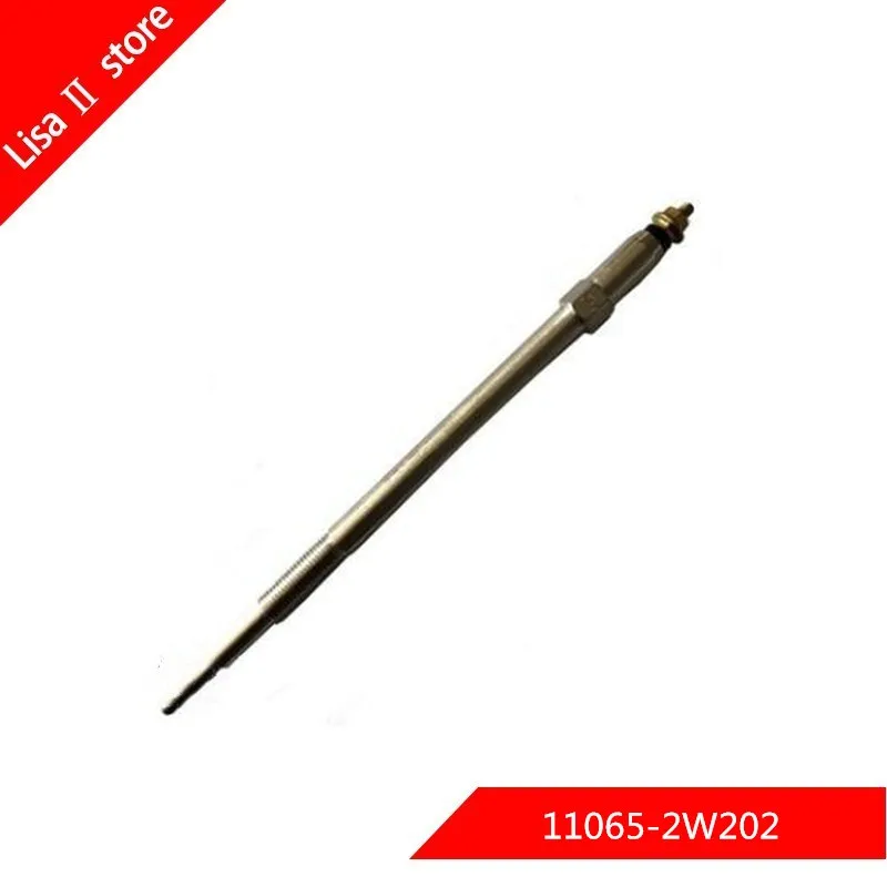 Светящиеся Заглушки для патруля TERRANO ZD30DDTi ZD30 11065-2W202 4 шт./компл. | Автомобили и