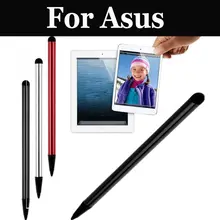 Capacitive Pen Touch Screen Stylus Pencil For Asus ZenFone 3 Laser 3 Max 3 Max ZC553KL 3 ZE520KL 3 Zoom 4(ZE554KL