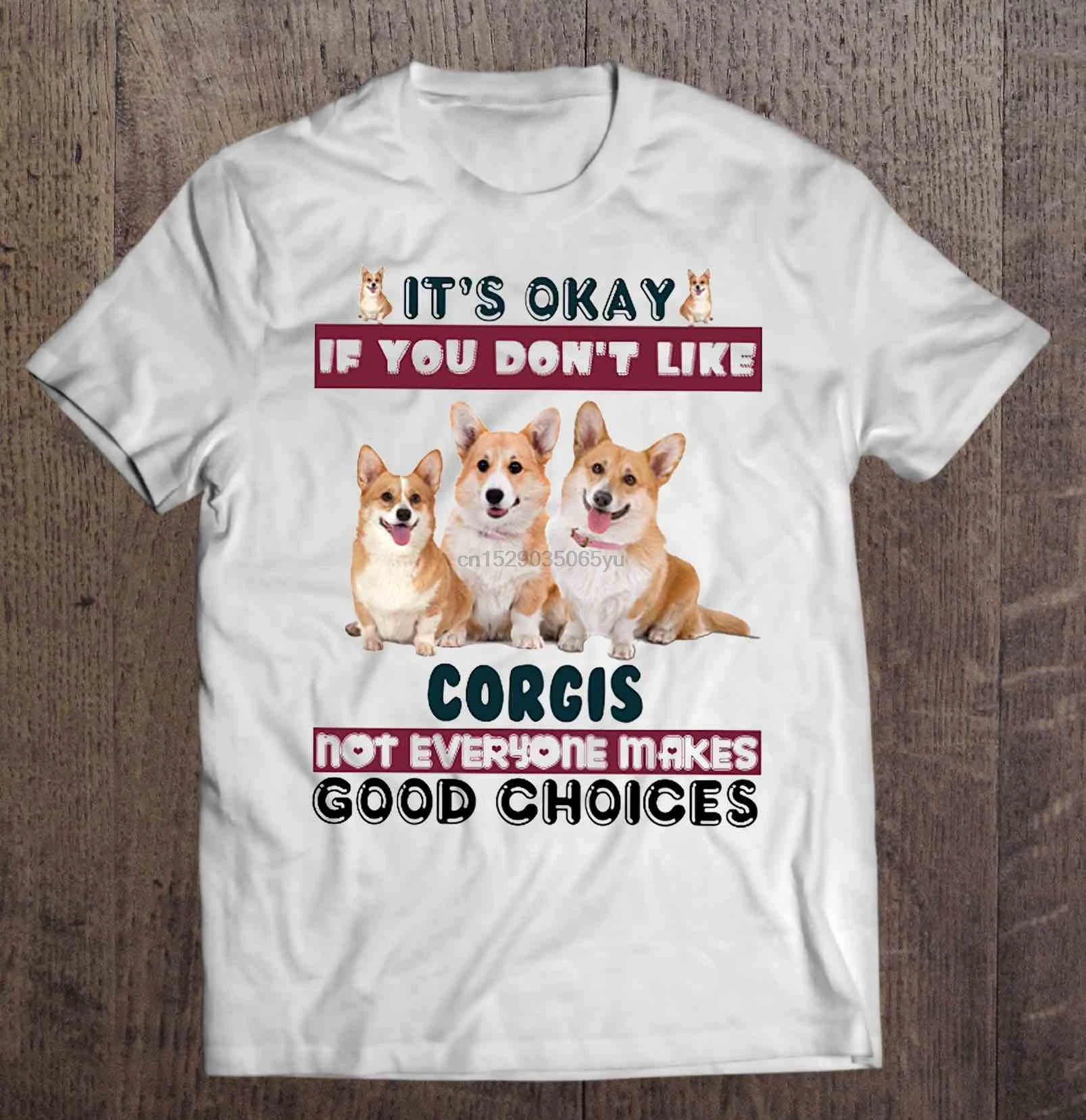 ���ܧ�ߧ�ѧߧڧ� �� ���֧էݧ�ԧ�� �ԧէ� ��� �ߧѧ��էڧ��� |