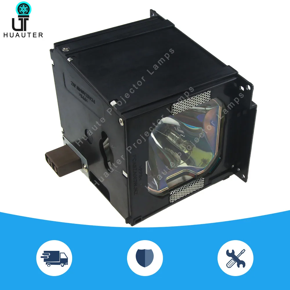 Projector Lamp Module AN-K20LP for Sharp DT-5000/XV-20000/XV-21000/XV-Z20000/XV-Z21000 with housing free shipping
