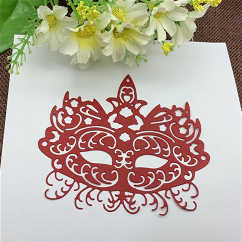 微信图片_20200218195715