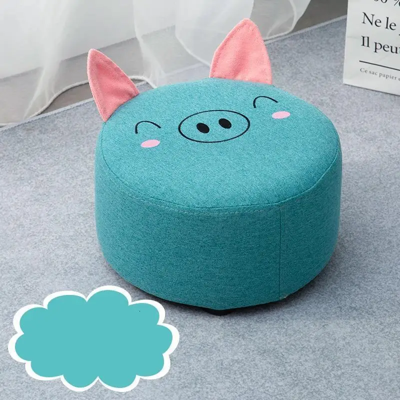 Kindersofa диван-кровать для кровати Quarto Menina Recamara Infantiles для маленьких детей Chambre Enfant Dormitorio Infantil детский диван