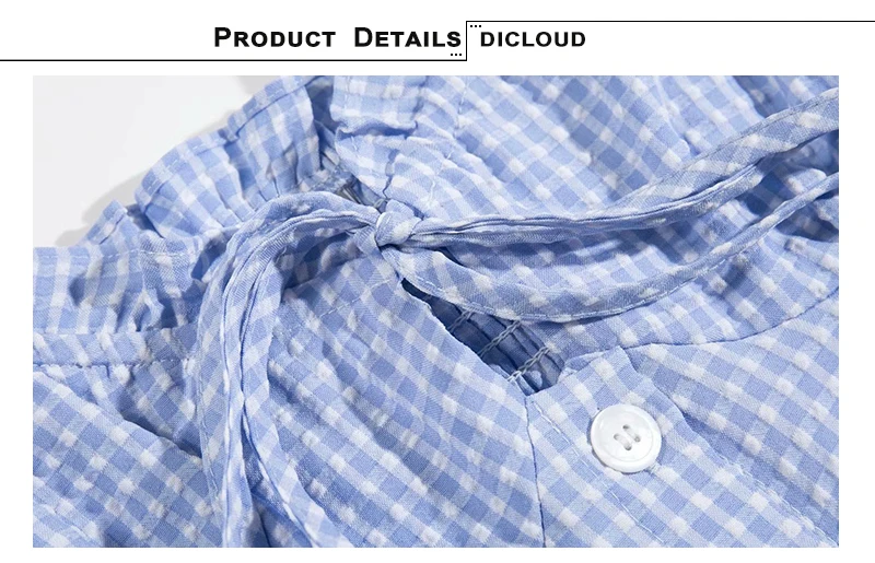 F20DR5280_10
