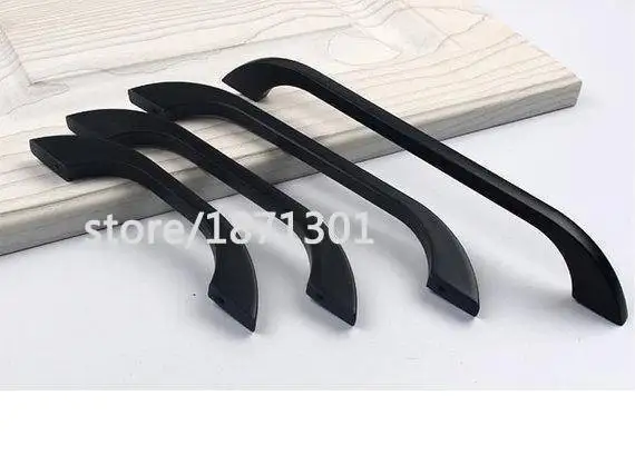 il_570xN.1370595553_7y0c