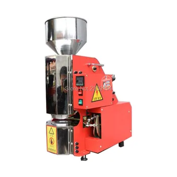 

Korean rice cake machine rice pop making machine adjustable rice-cake size crisp rice cake