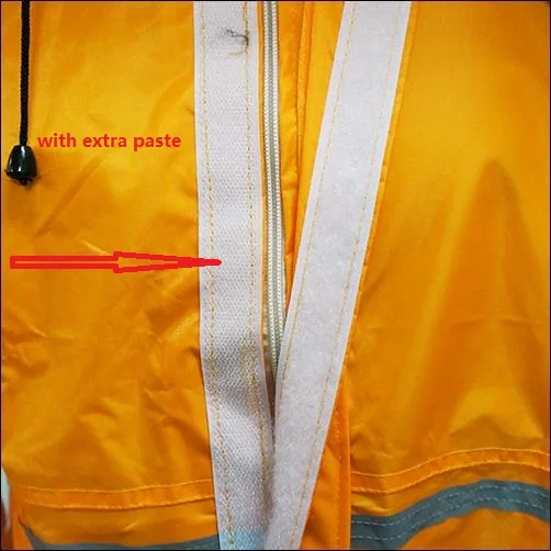 360截图20190808222944225